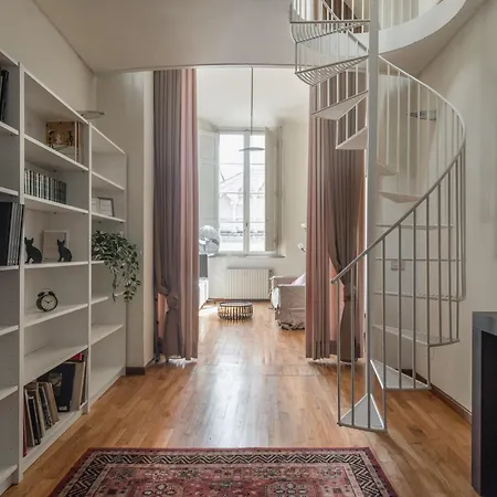 Single House דירה *