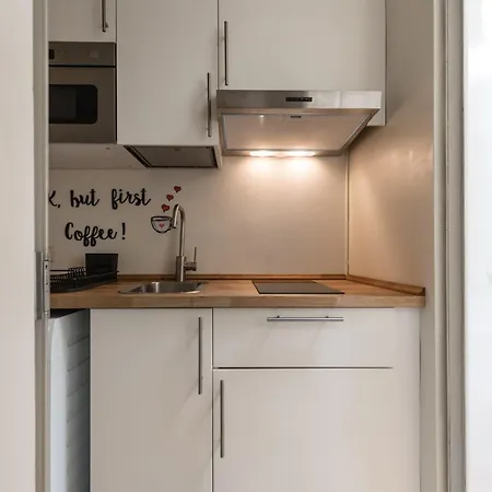 Single House דירה פיזה