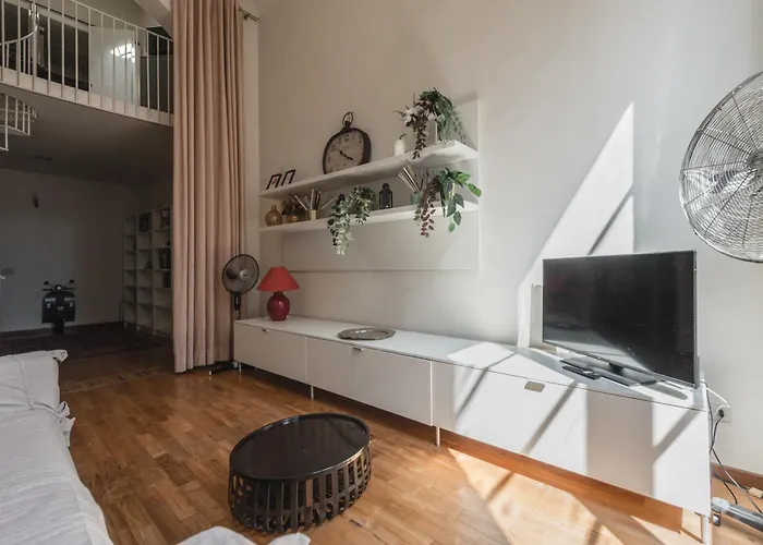 Single House