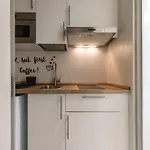 Single House 公寓 比萨