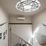 Single House