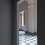Single House * 比萨
