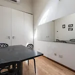 公寓 Single House 比萨