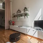 Single House