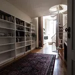 Single House Appartement *
