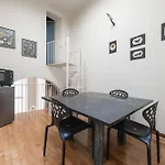 Single House