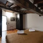 Appartement Single House Pisa