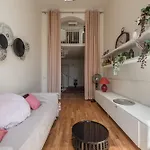 Single House *