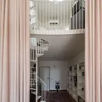 Single House