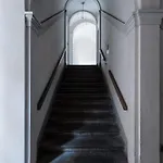 Single House 比萨