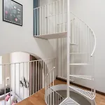 Single House