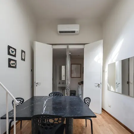 Single House Διαμέρισμα *