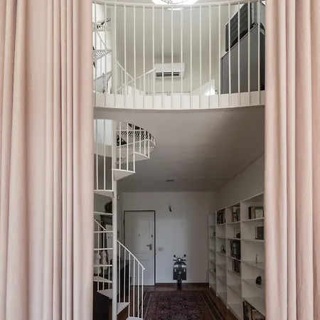 Single House